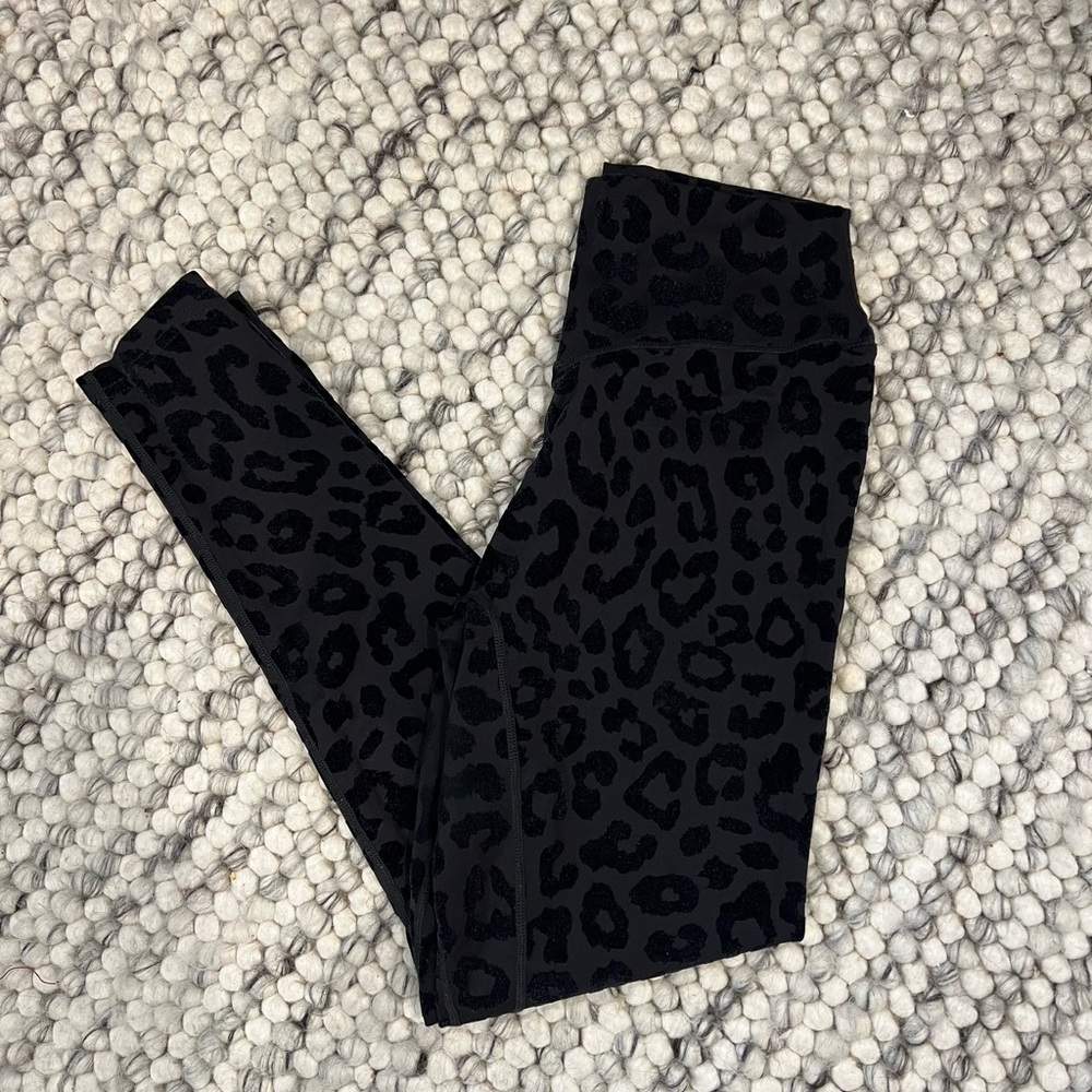 Balance Athletica Panther Legging
